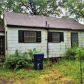 209 Wilbur Avenue Se, Atlanta, GA 30316 ID:14452024