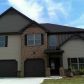 457 Mossycup Drive, Fairburn, GA 30213 ID:13876826