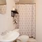 1989 Skyview Circle, Douglasville, GA 30135 ID:13958230