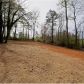 1989 Skyview Circle, Douglasville, GA 30135 ID:13958234