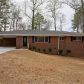 1989 Skyview Circle, Douglasville, GA 30135 ID:13958235