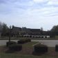 390 Greenway Drive, Covington, GA 30016 ID:13958488