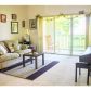 16335 Malibu Dr # 24, Fort Lauderdale, FL 33326 ID:14418686