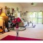 16335 Malibu Dr # 24, Fort Lauderdale, FL 33326 ID:14418687