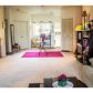 16335 Malibu Dr # 24, Fort Lauderdale, FL 33326 ID:14418688