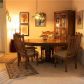 16335 Malibu Dr # 24, Fort Lauderdale, FL 33326 ID:14418689