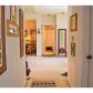 16335 Malibu Dr # 24, Fort Lauderdale, FL 33326 ID:14418690