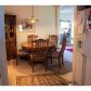 16335 Malibu Dr # 24, Fort Lauderdale, FL 33326 ID:14418691