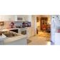 16335 Malibu Dr # 24, Fort Lauderdale, FL 33326 ID:14418692