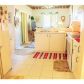 16335 Malibu Dr # 24, Fort Lauderdale, FL 33326 ID:14418693