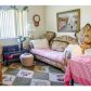 16335 Malibu Dr # 24, Fort Lauderdale, FL 33326 ID:14418694