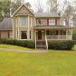 468 The Farm Road, Mcdonough, GA 30252 ID:13970670