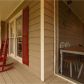 468 The Farm Road, Mcdonough, GA 30252 ID:13970671