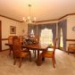 468 The Farm Road, Mcdonough, GA 30252 ID:13970674