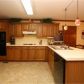 468 The Farm Road, Mcdonough, GA 30252 ID:13970675