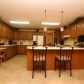 468 The Farm Road, Mcdonough, GA 30252 ID:13970676