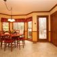 468 The Farm Road, Mcdonough, GA 30252 ID:13970677