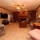 468 The Farm Road, Mcdonough, GA 30252 ID:13970679