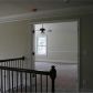 2876 Shire Drive, Lithonia, GA 30038 ID:14426980