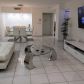 20355 NE 34 CT # 2526, Miami, FL 33180 ID:14355201