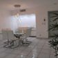 20355 NE 34 CT # 2526, Miami, FL 33180 ID:14355203