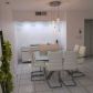 20355 NE 34 CT # 2526, Miami, FL 33180 ID:14355204