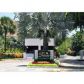 20355 NE 34 CT # 2526, Miami, FL 33180 ID:14355205