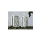 20355 NE 34 CT # 2526, Miami, FL 33180 ID:14355206