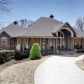 10 Birchwood Drive, Dahlonega, GA 30533 ID:14388531