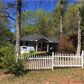 80 Mountain View Circle, Jasper, GA 30143 ID:14454722