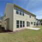 773 Prada Court, Lawrenceville, GA 30043 ID:13967200