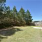 773 Prada Court, Lawrenceville, GA 30043 ID:13967201