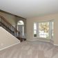 773 Prada Court, Lawrenceville, GA 30043 ID:13967202