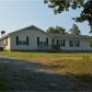 123 Eagle View Drive, Monticello, GA 31064 ID:14451158