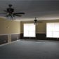 123 Eagle View Drive, Monticello, GA 31064 ID:14451160