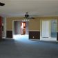 123 Eagle View Drive, Monticello, GA 31064 ID:14451161