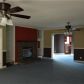 123 Eagle View Drive, Monticello, GA 31064 ID:14451162