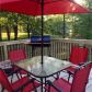 265 Taylors Gin Road, Temple, GA 30179 ID:14454470