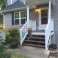 265 Taylors Gin Road, Temple, GA 30179 ID:14454476