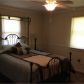 80 Mountain View Circle, Jasper, GA 30143 ID:14454725