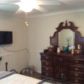 80 Mountain View Circle, Jasper, GA 30143 ID:14454726