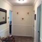 80 Mountain View Circle, Jasper, GA 30143 ID:14454727