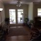 80 Mountain View Circle, Jasper, GA 30143 ID:14454728