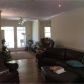 80 Mountain View Circle, Jasper, GA 30143 ID:14454730