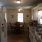 80 Mountain View Circle, Jasper, GA 30143 ID:14454731