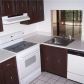 102 ROYAL PARK DR # 2B, Fort Lauderdale, FL 33309 ID:13610376