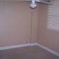 102 ROYAL PARK DR # 2B, Fort Lauderdale, FL 33309 ID:13610378