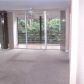 102 ROYAL PARK DR # 2B, Fort Lauderdale, FL 33309 ID:13610379