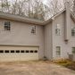 416 Crabapple Lane, Dahlonega, GA 30533 ID:14437670