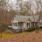 416 Crabapple Lane, Dahlonega, GA 30533 ID:14437672